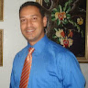 Meet your Posher, Sonny